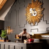 saints   council photo by mia yakel10