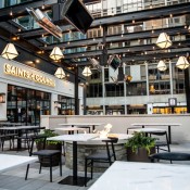 saints   council photo by mia yakel11