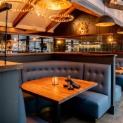 saints   council photo by mia yakel28