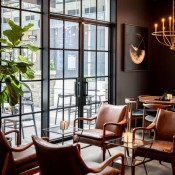 saints   council photo by mia yakel29