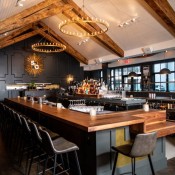 saints   council photo by mia yakel30