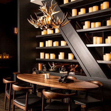 saints   council photo by mia yakel33