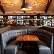 saints   council photo by mia yakel35