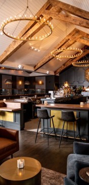 saints   council photo by mia yakel36