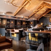 saints   council photo by mia yakel37