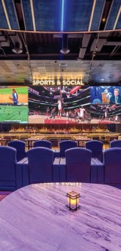 01 sports   social maryland photo credit max touhey