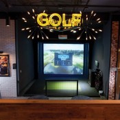 07 sports   social steel city golf photo credit max touhey