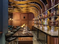 8th street brickell 1