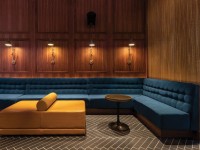 8th street brickell 2