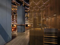 8th street brickell 3