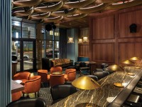 8th street brickell 4