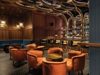 8th street brickell 5