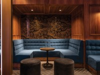 8th street brickell 6