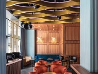 8th street brickell 8