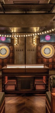 flightclubbloomsbury