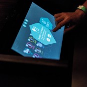 flightclubflightclubchicago oche1