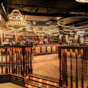 flightclublondon bloomsbury