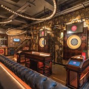 flightclubmanchester 1 