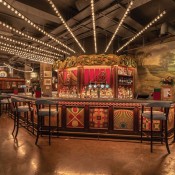 flightclubmanchester