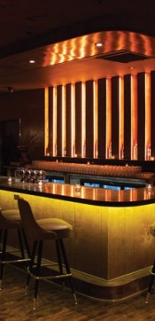 blind bar 1. jack s palace o love