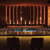 blind bar 2. full frontal