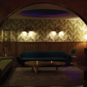 blind bar 3. the egg room