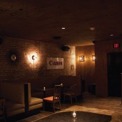 blind bar 6. dj canon