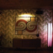 blind bar 8. decorum