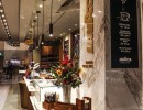 eataly 11