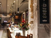 eataly 11