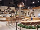 eataly 4
