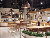 eataly 4