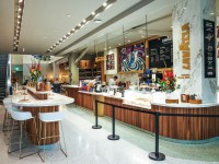 eataly 8