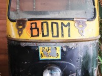 tuk tuk boom 4