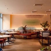 05 updated 05 callie restaurant 310