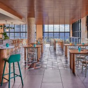 bossea lifted pool bar dining room and bar windows closed