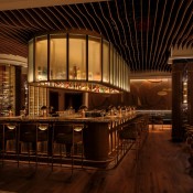 1587 prime bar  credit  noble 