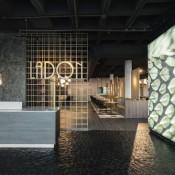 landon brasa grill 1