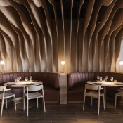 landon brasa grill 10