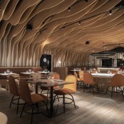 landon brasa grill 11