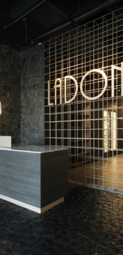 landon brasa grill 2