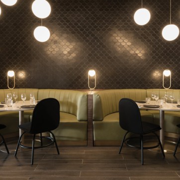 landon brasa grill 3