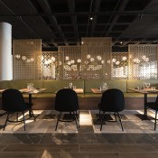 landon brasa grill 4