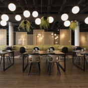 landon brasa grill 5