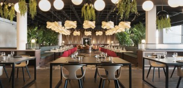 landon brasa grill 6