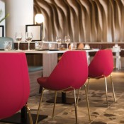 landon brasa grill 7