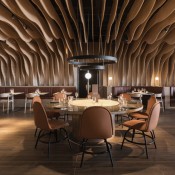 landon brasa grill 8