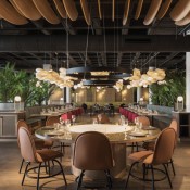 landon brasa grill 9