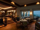 angeloak lowerdining 62216