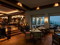 angeloak lowerdining 62216